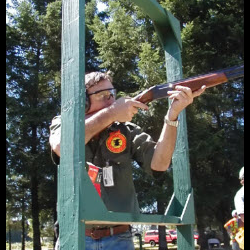 Sporting Clays