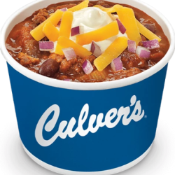 George's® Chili Supreme