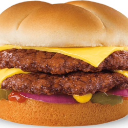 Butterburger® Cheese