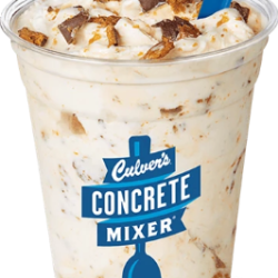 Concrete Mixer®