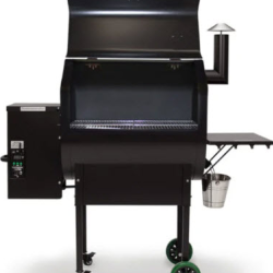 Grills