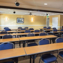 2 Event Spaces