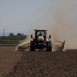 Farm Operations