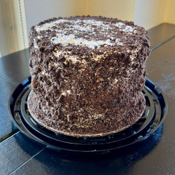 Cakes