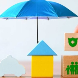 Umbrella Insurance