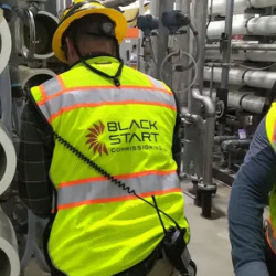  Instrumentation Calibration