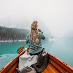 Single Parent Consulting