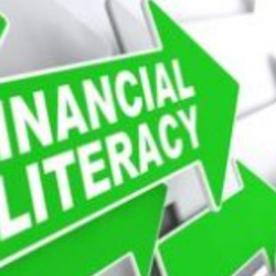 Financial Literacy