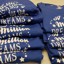  Promotional Items