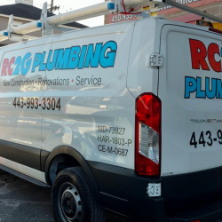  Vehicle Wraps