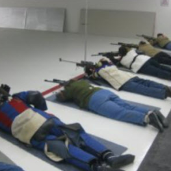 Adult Small Bore