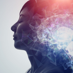 Cognitive Behavioral Therapy (CBT)