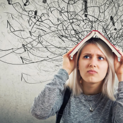 Compassion-Focused Therapy