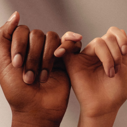 Culturally Sensitive Therapy