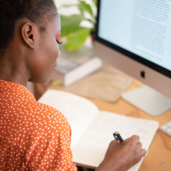 Narrative Therapy