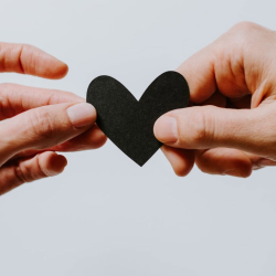 The Nurtured Heart Approach