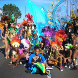 Events