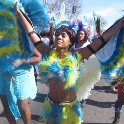 Parade