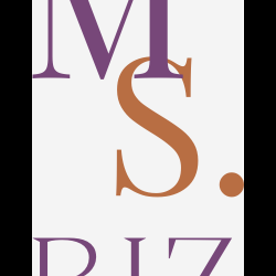 Instructor-Led Classes