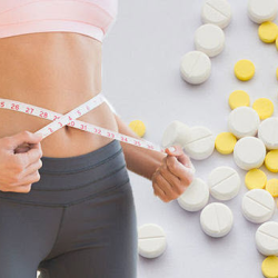 Phentermine Weight Loss