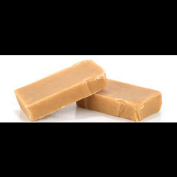 Fudge
