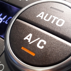 Air Conditioning and Heating