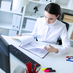 Why Choose an Independent Insurance Agent?