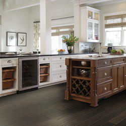 Cabinets