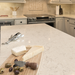 Countertops
