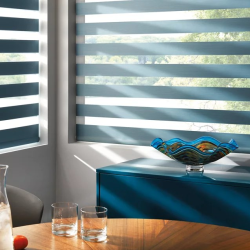 Window Coverings