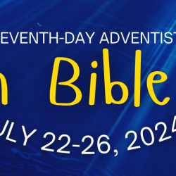 Vacation Bible School