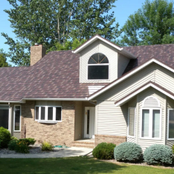 Metal Roofing Repair and Maintenance