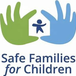 Safe Families