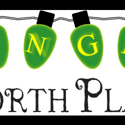 Jingle thru North Plains