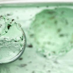 Mint Chip