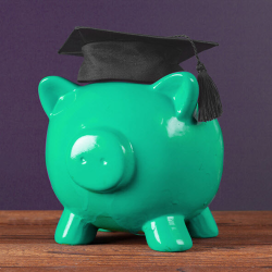Education Savings Accounts