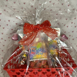 Gift Baskets