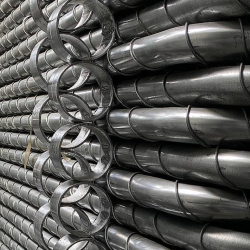 Temporary Rental Fence