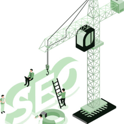 Search Engine Optimization (SEO)