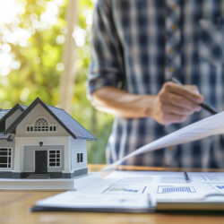 Supervising Maintenance