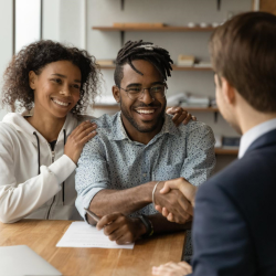 Small Claims Actions