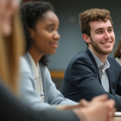 Financial Education And Advice