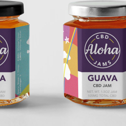 Packaging Design Services