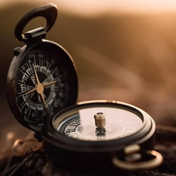 Continuous Monitoring And Adjustment