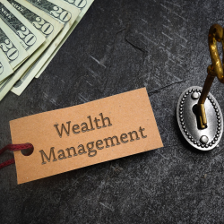 Wealth Management