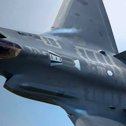 Aerospace
