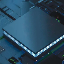 Semiconductor