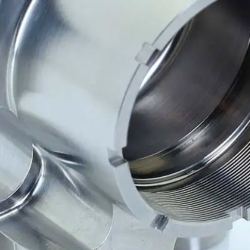  Materials Expertise 
