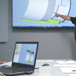  Engineering & Design Assist 