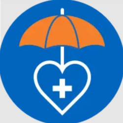 Whole Life Insurance